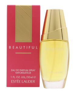 Estee Lauder Beautiful Eau de Parfum 30ml Spray - Image 2