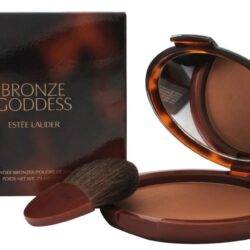 Estée Lauder Bronze Goddess Bronzing Poeder 21g - Ellavee