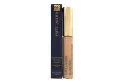 Est?e Lauder Double Wear Stay-in-Place Flawless Wear Concealer 7ml - 2C Light Medium - Image 2