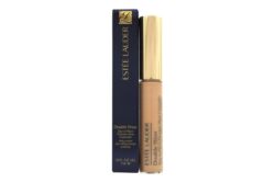 Estée Lauder Double Wear Stay-in-Place Flawless Wear Concealer 7ml - 2C Light Medium - Ellavee