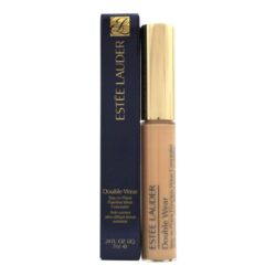 Estée Lauder Double Wear Stay-in-Place Flawless Wear Concealer 7ml - 2C Light Medium - Ellavee