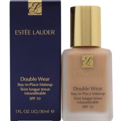 Estée Lauder Double Wear Stay-in-Place Makeup 30ml - 2C2 Pale Almond - Ellavee