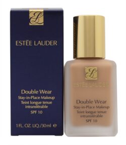 Estée Lauder Double Wear Stay-in-Place Makeup 30ml - 2C2 Pale Almond - Ellavee
