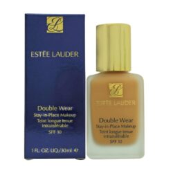 Est?e Lauder Double Wear Stay-in-Place Makeup 30ml - Bronze