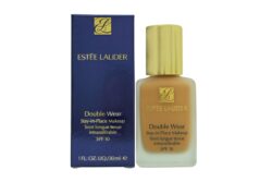 Est?e Lauder Double Wear Stay-in-Place Makeup 30ml - Bronze - Image 2