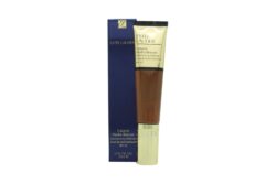 Est?e Lauder Futurist Hydra Rescue SPF45 Moisturizing Foundation 35ml - 7N2RICH AMBER - Image 2