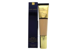 Estée Lauder Futurist Hydra Rescue SPF45 Moisturizing Foundation 35ml - 1N0 Porcelain - Ellavee