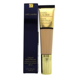 Estée Lauder Futurist Hydra Rescue SPF45 Moisturizing Foundation 35ml - 1N0 Porcelain - Ellavee