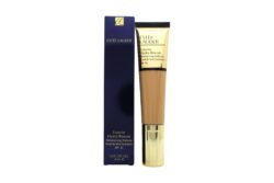 Estée Lauder Futurist Hydra Rescue SPF45 Moisturizing Foundation 35ml - 3W1 Tawny - Ellavee