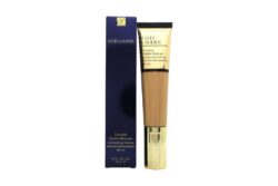 Estée Lauder Futurist Hydra Rescue SPF45 Moisturizing Foundation 35ml - 3W1 Tawny - Ellavee