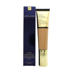 Estée Lauder Futurist Hydra Rescue SPF45 Moisturizing Foundation 35ml - 3W1 Tawny - Ellavee