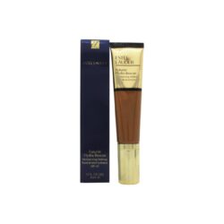 Est?e Lauder Futurist Hydra Rescue SPF45 Moisturizing Foundation 35ml - 6W1 Sandalwood