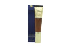 Estée Lauder Futurist Hydra Rescue SPF45 Moisturizing Foundation 35ml - 7N2RICH AMBER - Ellavee