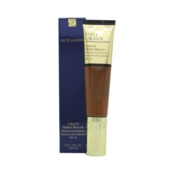 Estée Lauder Futurist Hydra Rescue SPF45 Moisturizing Foundation 35ml - 7N2RICH AMBER - Ellavee