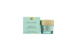 Estee Lauder Nightwear Plus Anti-Oxidan Night Detox Cream 50ml - Image 2