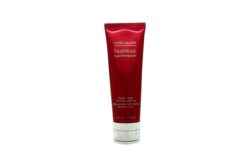 Est?e Lauder Nutritious Super-Pomegranate Radiant Energy 2in1 Cleansing Foam 125ml - Image 2