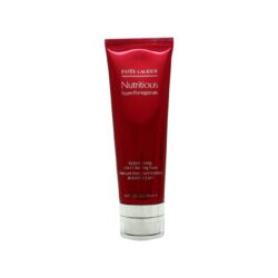 Estée Lauder Nutritious Super-Pomegranate Radiant Energy 2in1 Cleansing Foam 125ml - Ellavee
