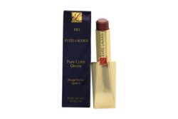 Est?e Lauder Pure Color Desire Rouge Excess Lipstick 3.1g - 102 Give In - Image 2