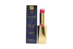 Estée Lauder Pure Color Desire Rouge Excess Lipstick 3.1g - 206 Overdo - Ellavee
