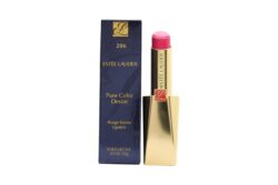 Est?e Lauder Pure Color Desire Rouge Excess Lipstick 3.1g - 206 Overdo - Image 2