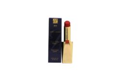 Estée Lauder Pure Color Desire Rouge Excess Lipstick 3.1g - 305 Don't Stop - Ellavee