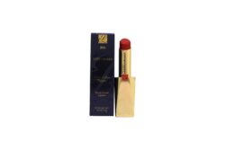 Est?e Lauder Pure Color Desire Rouge Excess Lipstick 3.1g - 305 Don't Stop - Image 2