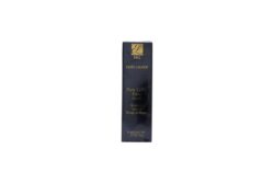 Estee Lauder Pure Color Envy Matte Lipstick 3.5g - 562 Decisive Poppy - Ellavee
