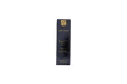 Estee Lauder Pure Color Envy Matte Lipstick 3.5g - 562 Decisive Poppy - Image 2