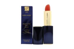 Estée Lauder Pure Color Envy Matte Sculpting Lipstick 3.5g - 333 Persuasive - Ellavee