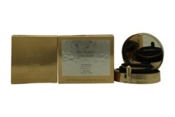 Est?e Lauder Re-Nutriv Ultra Radiance Serum Cushion Foundation SPF40 2 x 14g - 1W0 Warm Porcelain