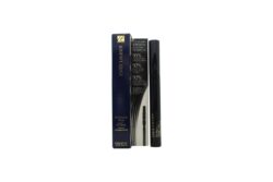 Est?e Lauder Sumptuous Rebel Length + Lift Mascara 8ml - 01 Black