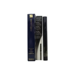 Est?e Lauder Sumptuous Rebel Length + Lift Mascara 8ml - 01 Black