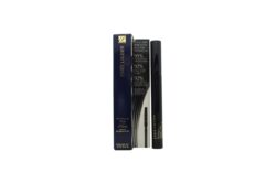 Est?e Lauder Sumptuous Rebel Length + Lift Mascara 8ml - 01 Black - Image 2