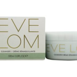 Eve Lom Reiniger 100ml - Ellavee