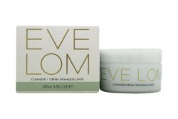 Eve Lom Cleanser 100ml - Image 2