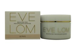 Eve Lom Rescue Peel Pads 60 Pads - Image 2