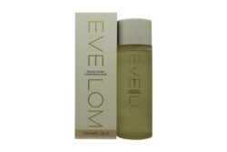 Eve Lom Rescue Toner 150ml - Ellavee