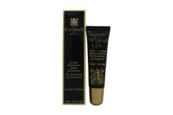 Evidens De Beaute Anti-Age Lip Treatment 10ml - Image 2