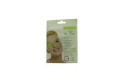 Eye Slices Relax-Restore-Revive Eye Patches - 1 Pair Single Use - Image 2