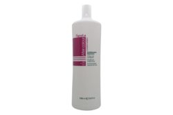 Fanola After Colour Care Conditioner 1000ml - Ellavee