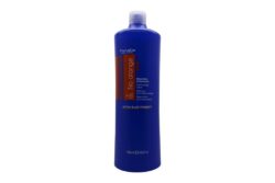 Fanola No Orange Hair Mask 1000ml - Ellavee