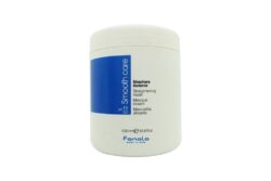 Fanola Smooth Care Straightening Masker 1000ml - Ellavee