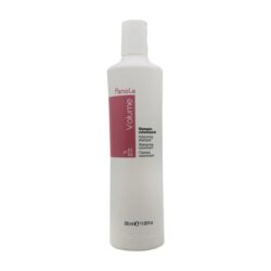 Fanola Volumising Shampoo 350ml - Ellavee