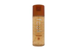 FCUK Luscious Vanilla & Melon Body Mist 250ml Spray
