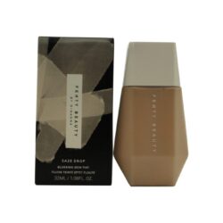 Fenty Beauty Eaze Drop Blurring Skin Tint 32ml - 04 Light Medium