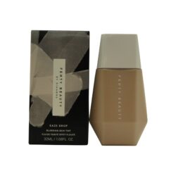 Fenty Beauty Eaze Drop Blurring Skin Tint 32ml - 5