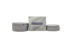 Fenty Beauty Instant Reset Brightening Overnight Recovery Gel-Cream 50ml - Image 2