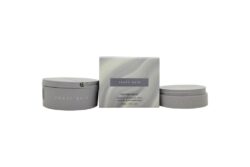 Fenty Beauty Instant Reset Brightening Overnight Recovery Gel-Cream 50ml - Ellavee