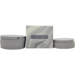 Fenty Beauty Instant Reset Brightening Overnight Recovery Gel-Cream 50ml - Ellavee