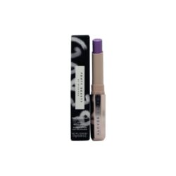 Fenty Beauty Mattemoiselle Plush Matte Lipstick 1.7g - One Of The Boyz